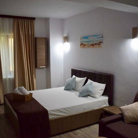 Апартаменты Vero Summer House Нэводари Экстерьер фото